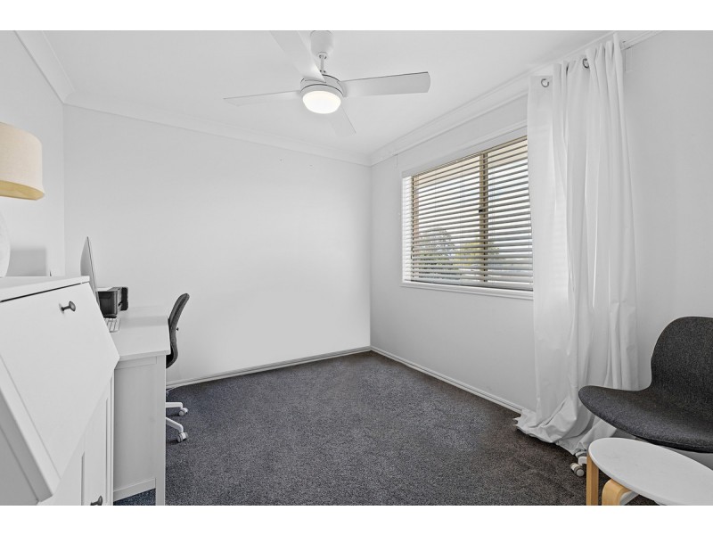 6 Fulham Court, Birkdale QLD 4159