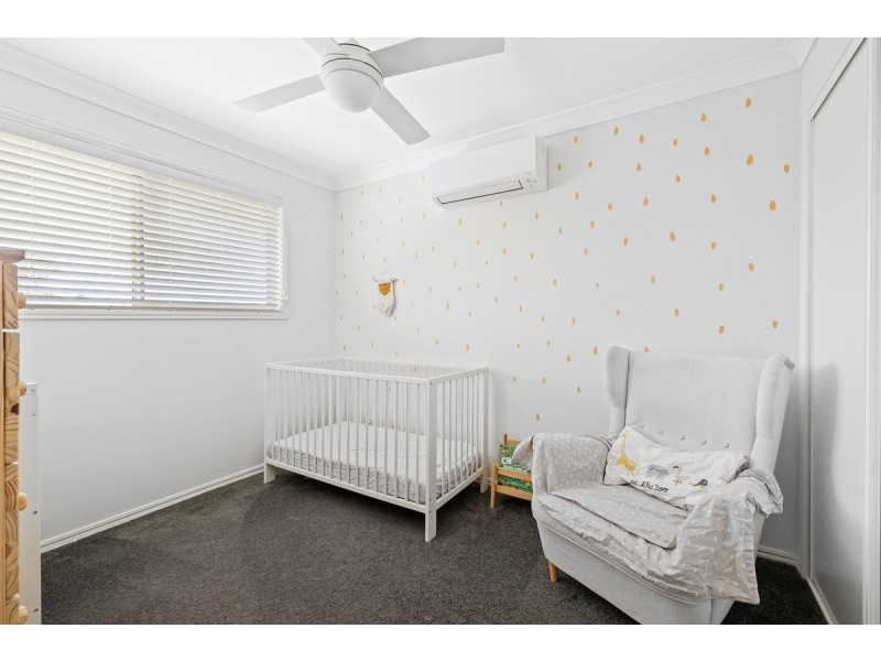 6 Fulham Court, Birkdale QLD 4159