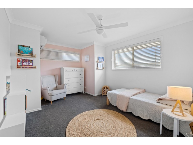 6 Fulham Court, Birkdale QLD 4159