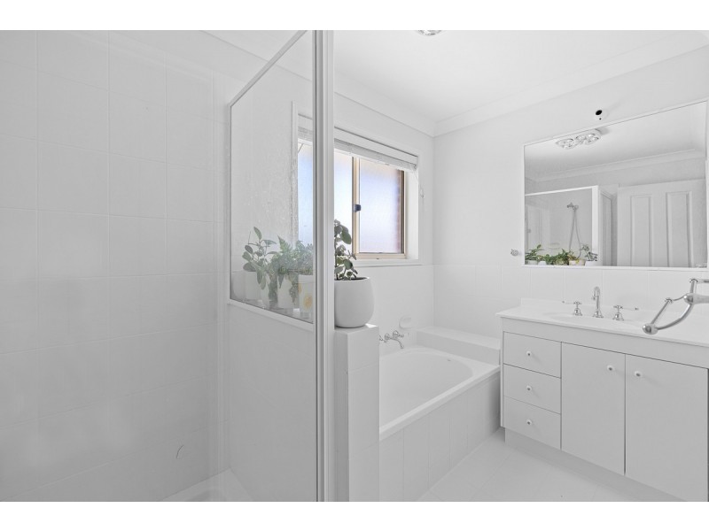 6 Fulham Court, Birkdale QLD 4159