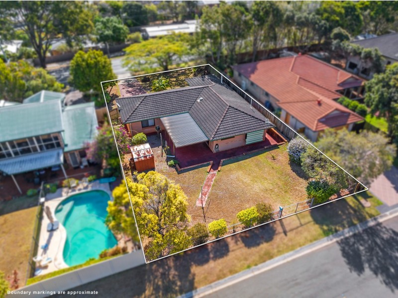 30 Cleveland Redland Bay Road, Thornlands QLD 4164
