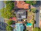 30 Cleveland Redland Bay Road, Thornlands QLD 4164