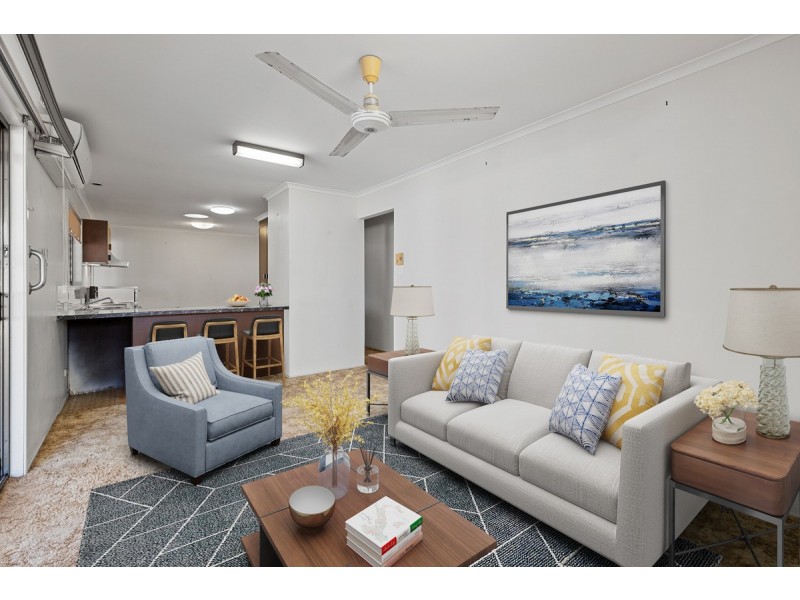 30 Cleveland Redland Bay Road, Thornlands QLD 4164