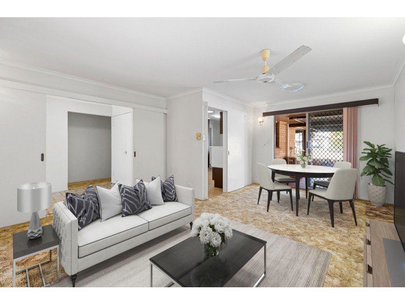 30 Cleveland Redland Bay Road, Thornlands QLD 4164