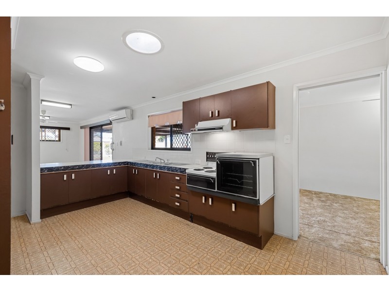 30 Cleveland Redland Bay Road, Thornlands QLD 4164