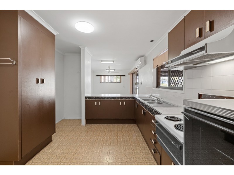 30 Cleveland Redland Bay Road, Thornlands QLD 4164