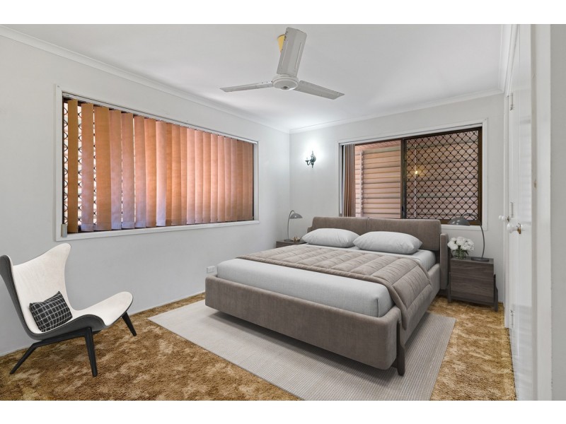 30 Cleveland Redland Bay Road, Thornlands QLD 4164