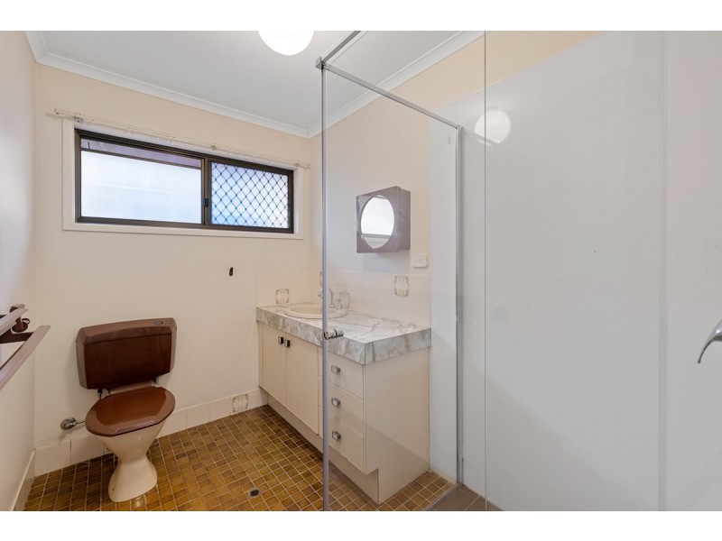 30 Cleveland Redland Bay Road, Thornlands QLD 4164