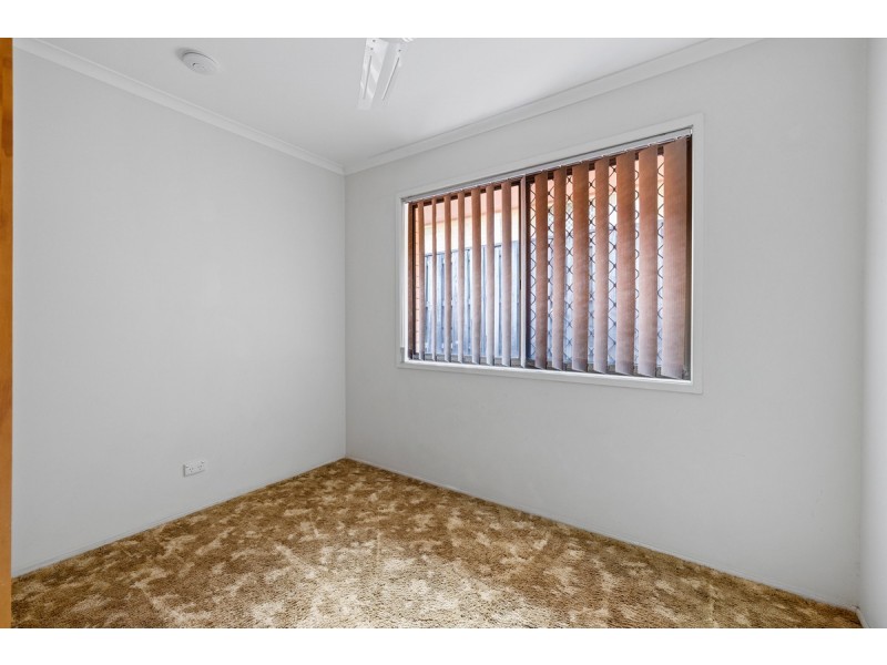 30 Cleveland Redland Bay Road, Thornlands QLD 4164