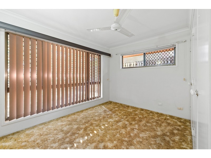 30 Cleveland Redland Bay Road, Thornlands QLD 4164