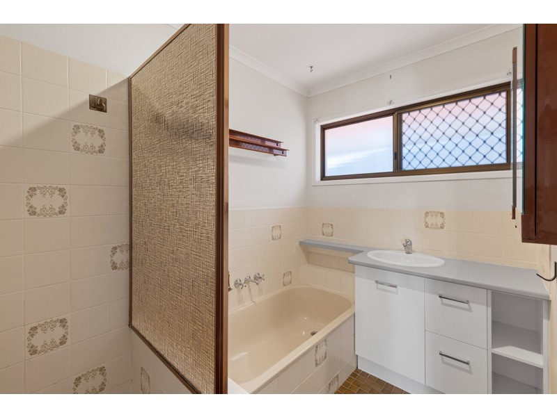 30 Cleveland Redland Bay Road, Thornlands QLD 4164