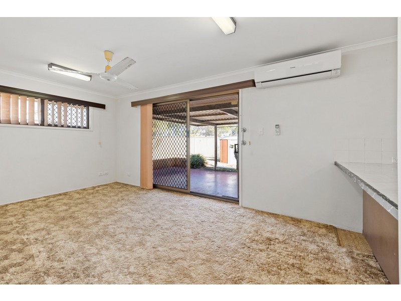 30 Cleveland Redland Bay Road, Thornlands QLD 4164