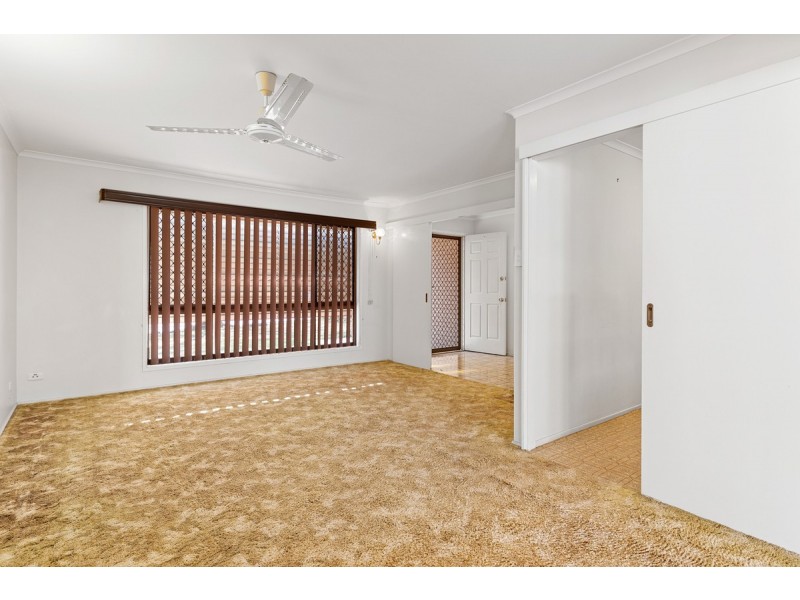 30 Cleveland Redland Bay Road, Thornlands QLD 4164