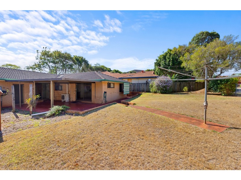 30 Cleveland Redland Bay Road, Thornlands QLD 4164