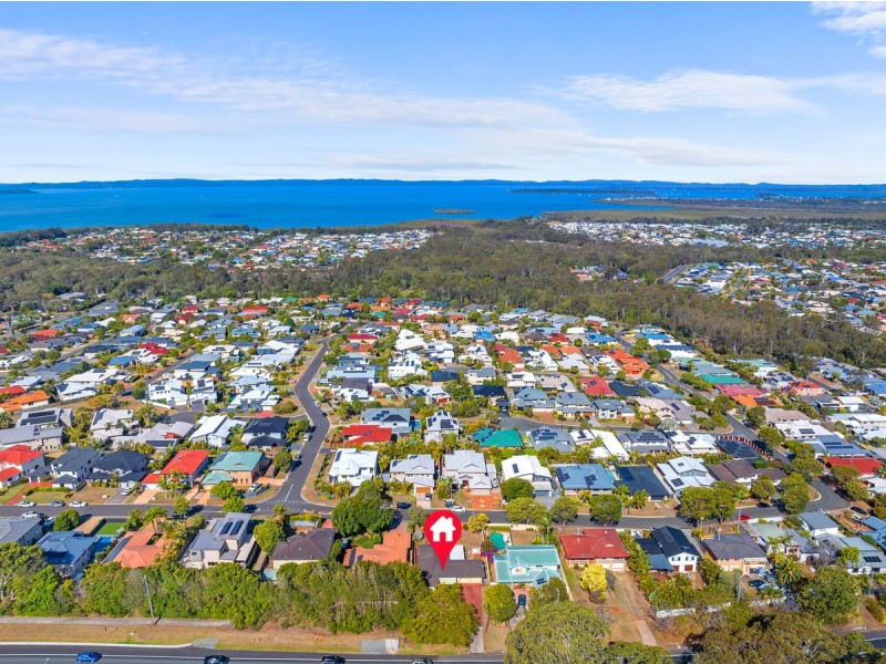 30 Cleveland Redland Bay Road, Thornlands QLD 4164