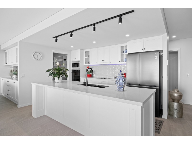 604/152-154 Middle Street, Cleveland QLD 4163