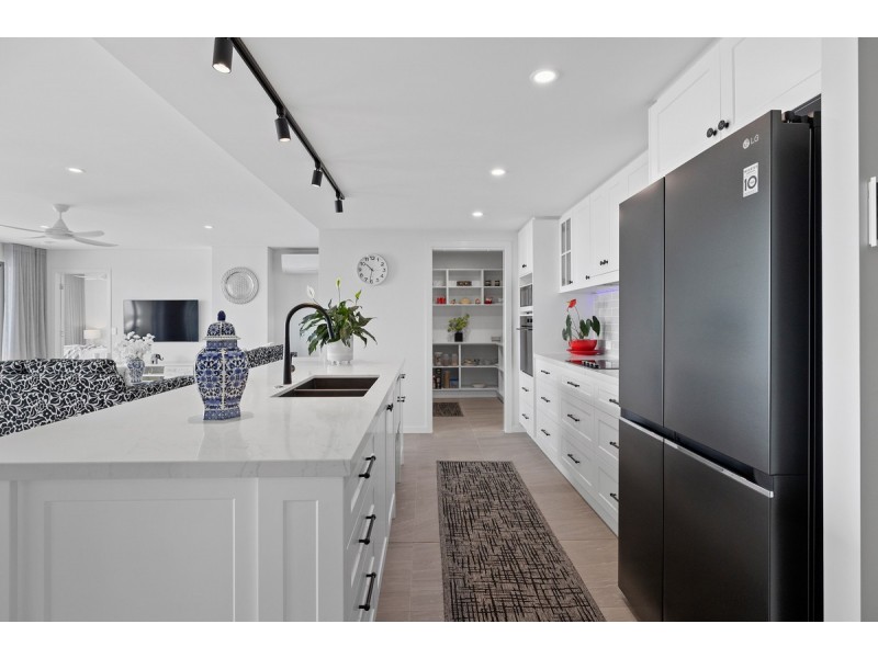 604/152-154 Middle Street, Cleveland QLD 4163