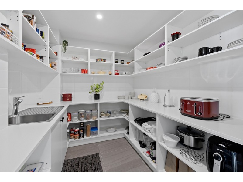 604/152-154 Middle Street, Cleveland QLD 4163