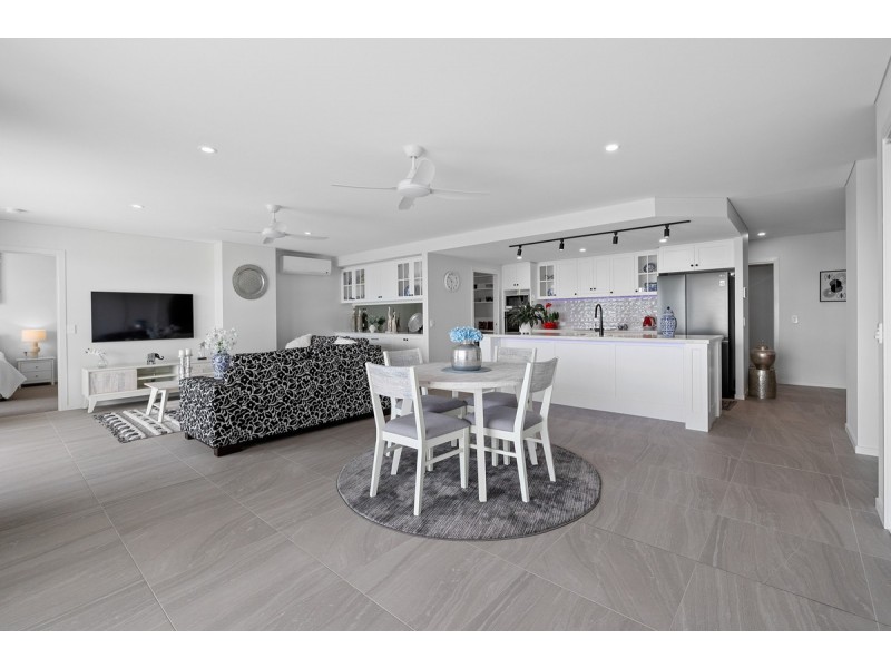 604/152-154 Middle Street, Cleveland QLD 4163