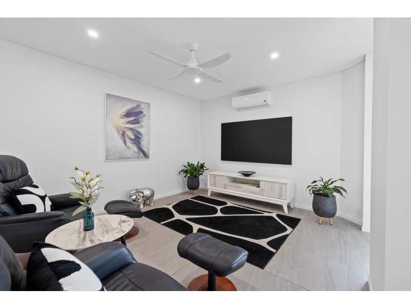 604/152-154 Middle Street, Cleveland QLD 4163