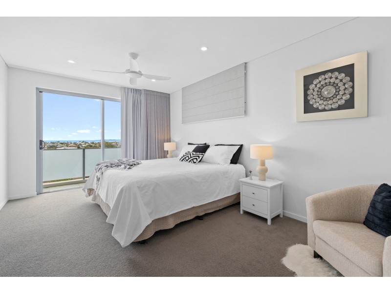 604/152-154 Middle Street, Cleveland QLD 4163