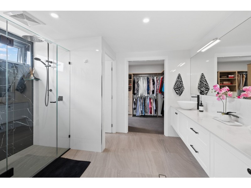 604/152-154 Middle Street, Cleveland QLD 4163