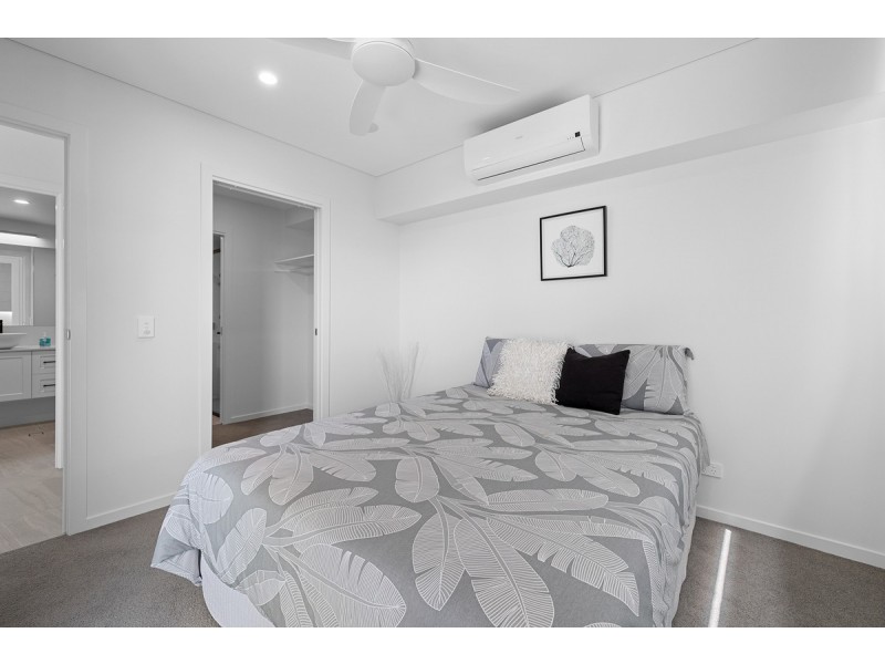 604/152-154 Middle Street, Cleveland QLD 4163