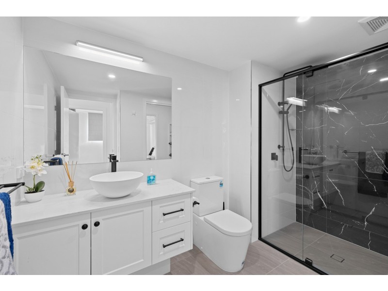 604/152-154 Middle Street, Cleveland QLD 4163