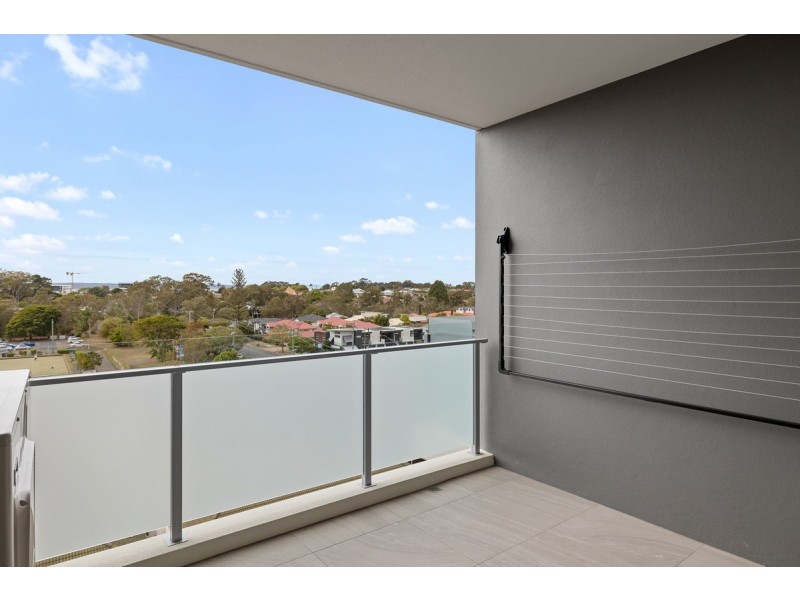 604/152-154 Middle Street, Cleveland QLD 4163