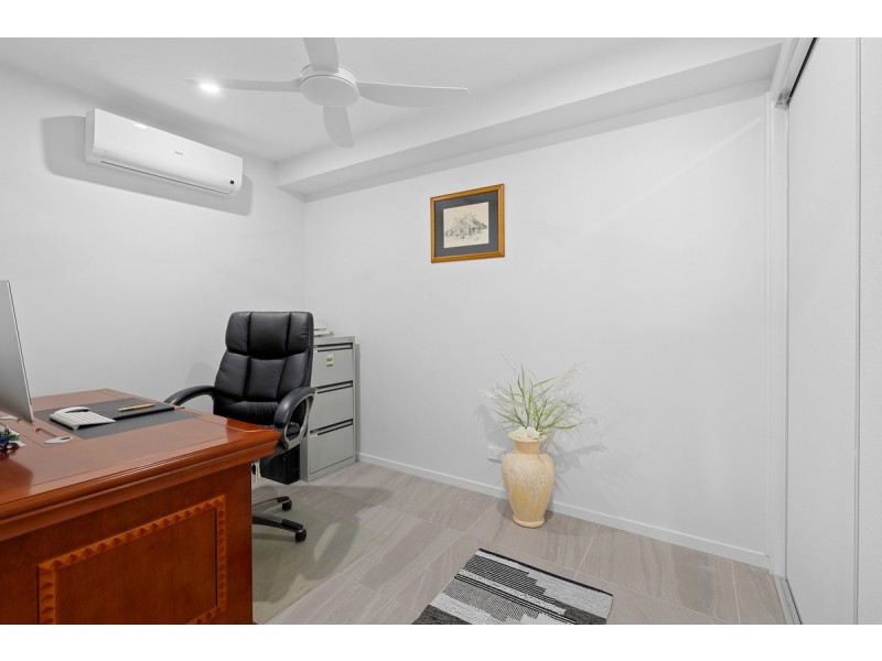 604/152-154 Middle Street, Cleveland QLD 4163