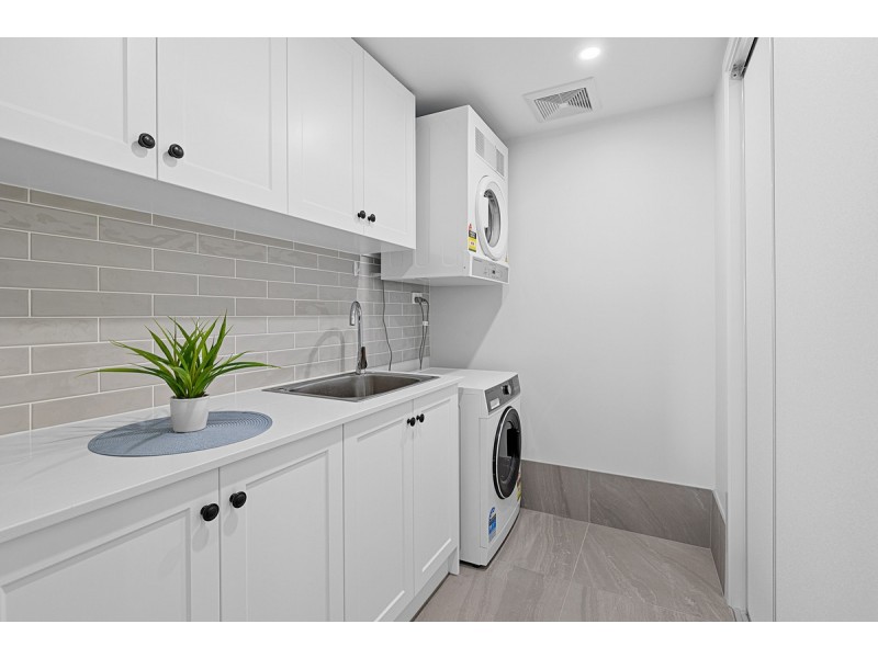 604/152-154 Middle Street, Cleveland QLD 4163