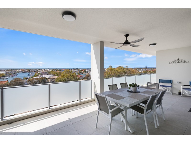 604/152-154 Middle Street, Cleveland QLD 4163