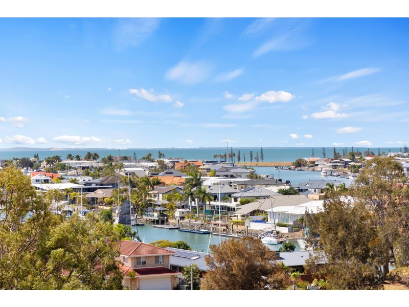 604/152-154 Middle Street, Cleveland QLD 4163