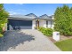 32 Affinity Way, Thornlands QLD 4164
