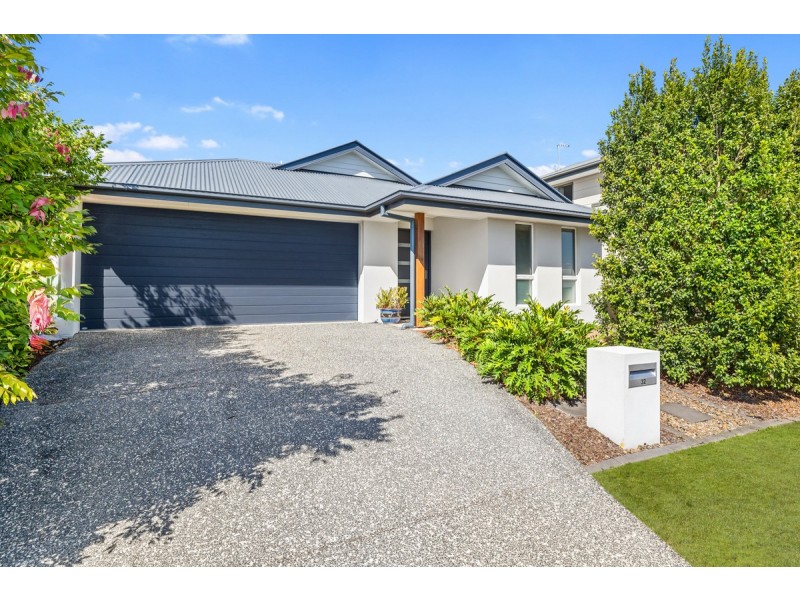 32 Affinity Way, Thornlands QLD 4164