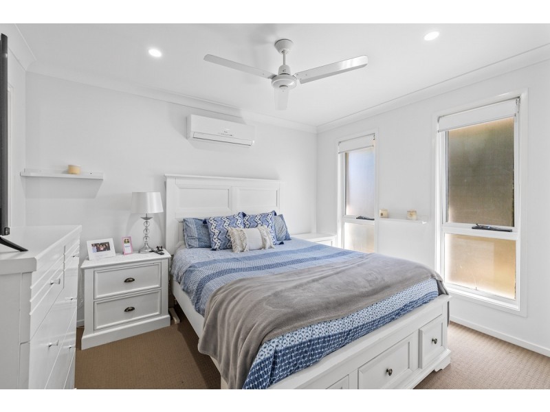 32 Affinity Way, Thornlands QLD 4164