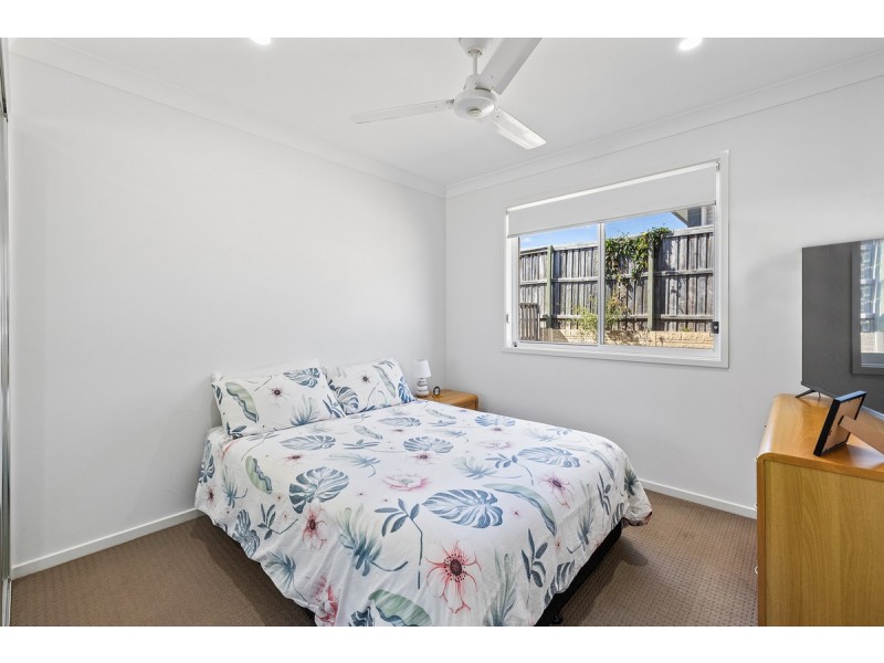32 Affinity Way, Thornlands QLD 4164