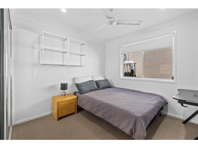 32 Affinity Way, Thornlands QLD 4164