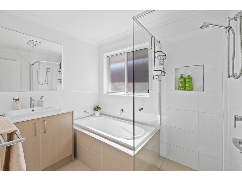 32 Affinity Way, Thornlands QLD 4164