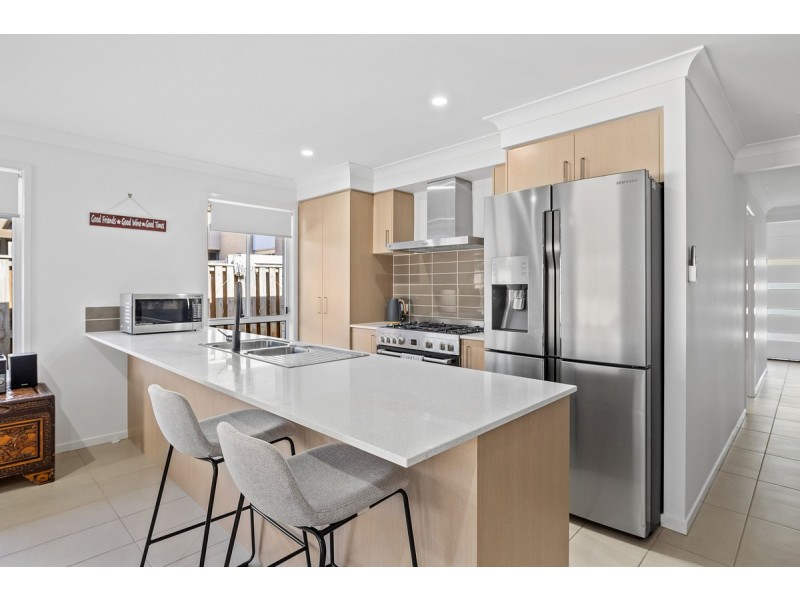 32 Affinity Way, Thornlands QLD 4164