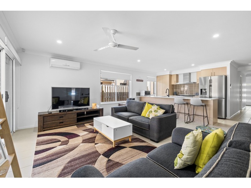 32 Affinity Way, Thornlands QLD 4164