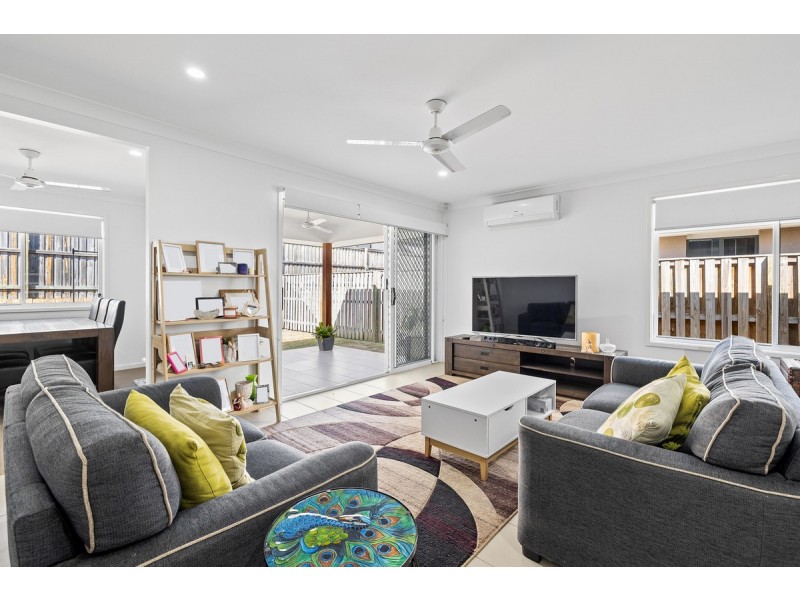 32 Affinity Way, Thornlands QLD 4164