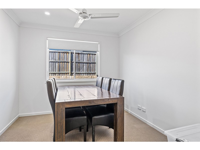 32 Affinity Way, Thornlands QLD 4164