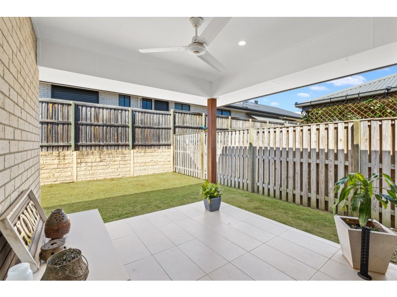 32 Affinity Way, Thornlands QLD 4164