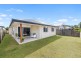 32 Affinity Way, Thornlands QLD 4164