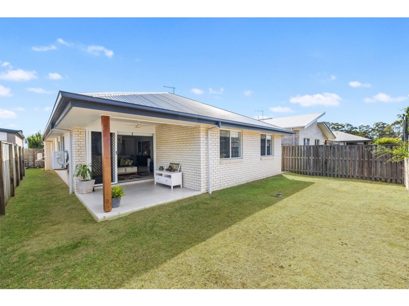 32 Affinity Way, Thornlands QLD 4164