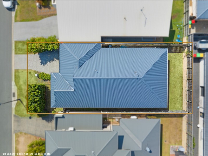 32 Affinity Way, Thornlands QLD 4164