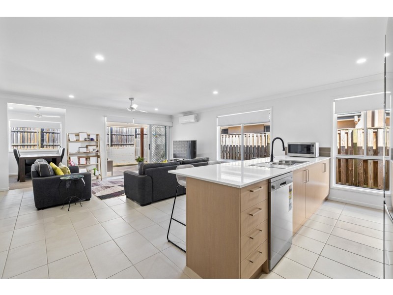 32 Affinity Way, Thornlands QLD 4164