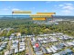 32 Affinity Way, Thornlands QLD 4164
