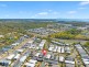 32 Affinity Way, Thornlands QLD 4164